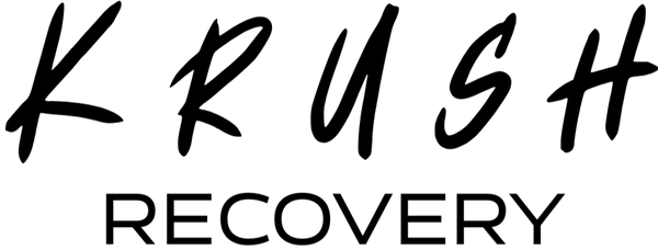 Krush Recovery